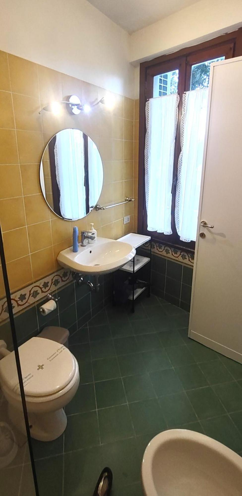 רומא Relais La Canfora מראה חיצוני תמונה