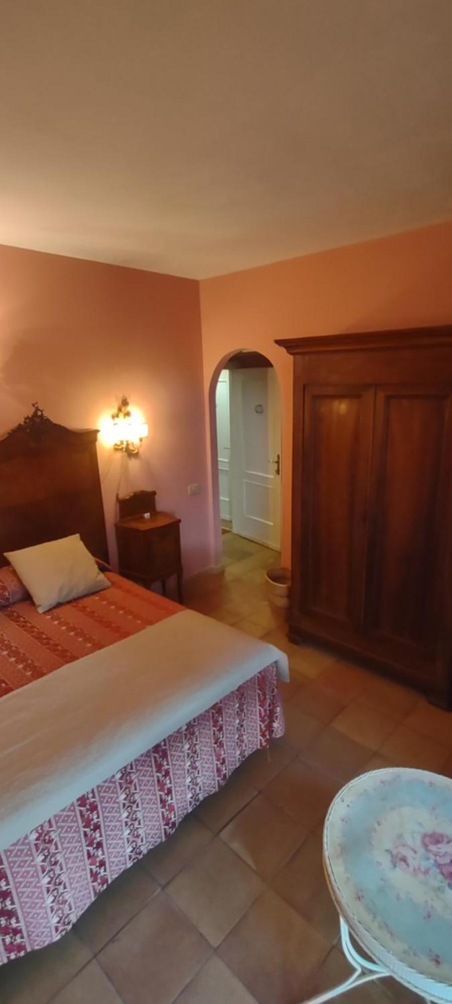 רומא Relais La Canfora מראה חיצוני תמונה