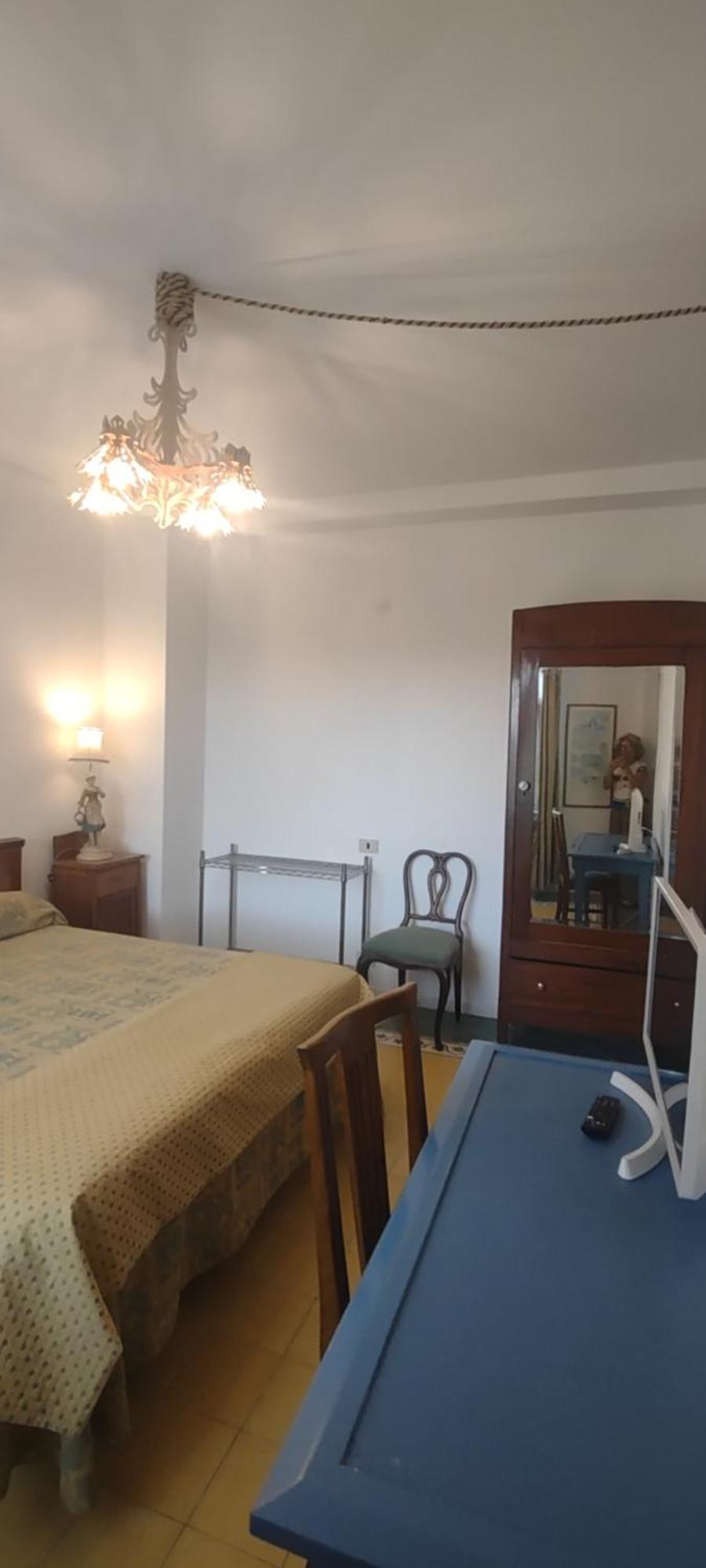 רומא Relais La Canfora מראה חיצוני תמונה