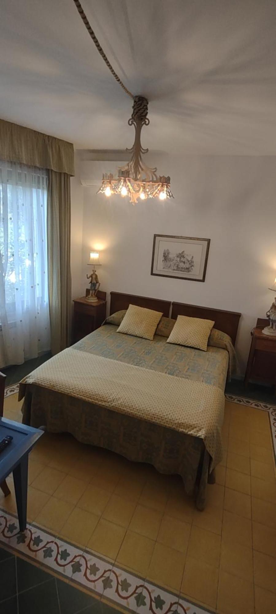 רומא Relais La Canfora מראה חיצוני תמונה