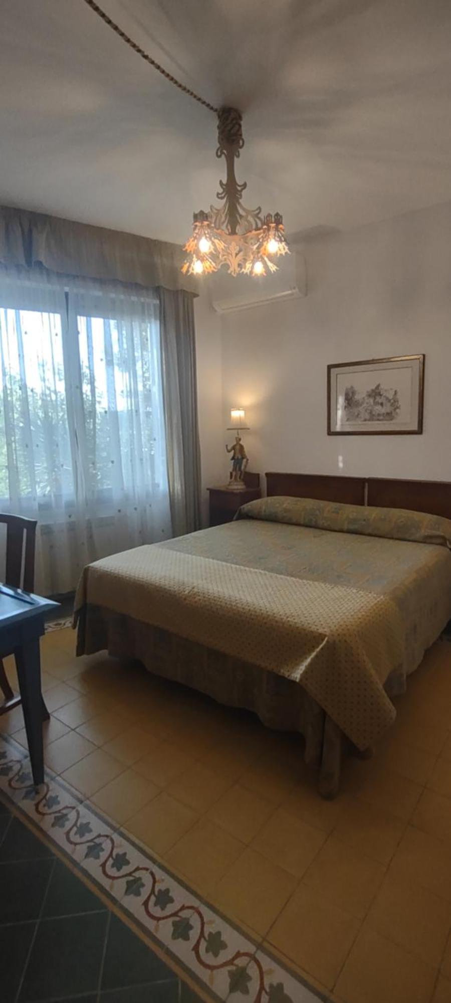 רומא Relais La Canfora מראה חיצוני תמונה