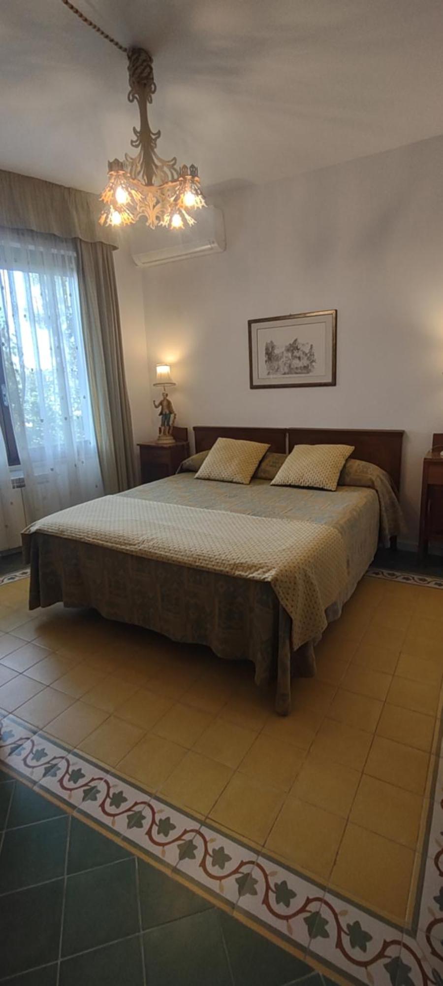 רומא Relais La Canfora מראה חיצוני תמונה
