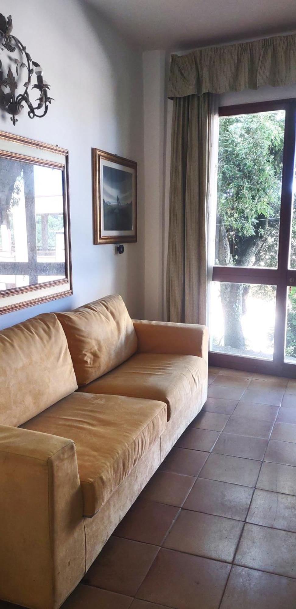 רומא Relais La Canfora מראה חיצוני תמונה