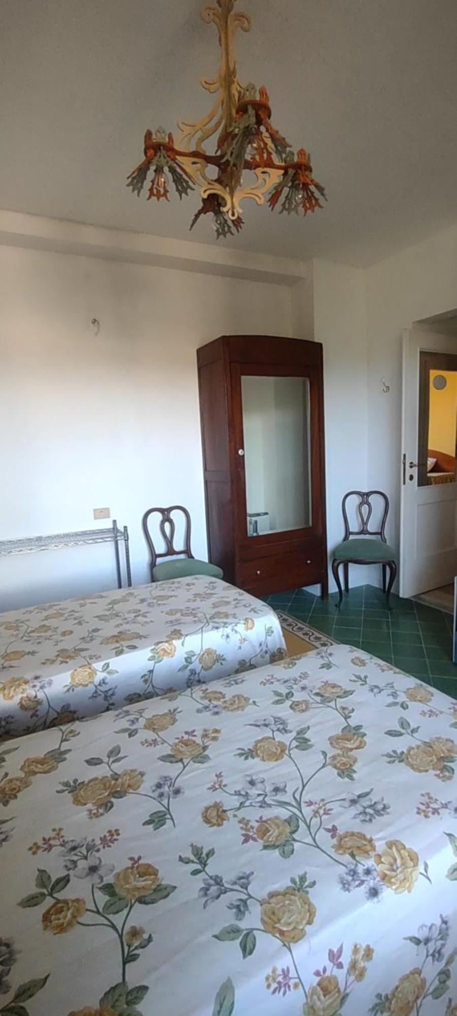רומא Relais La Canfora מראה חיצוני תמונה