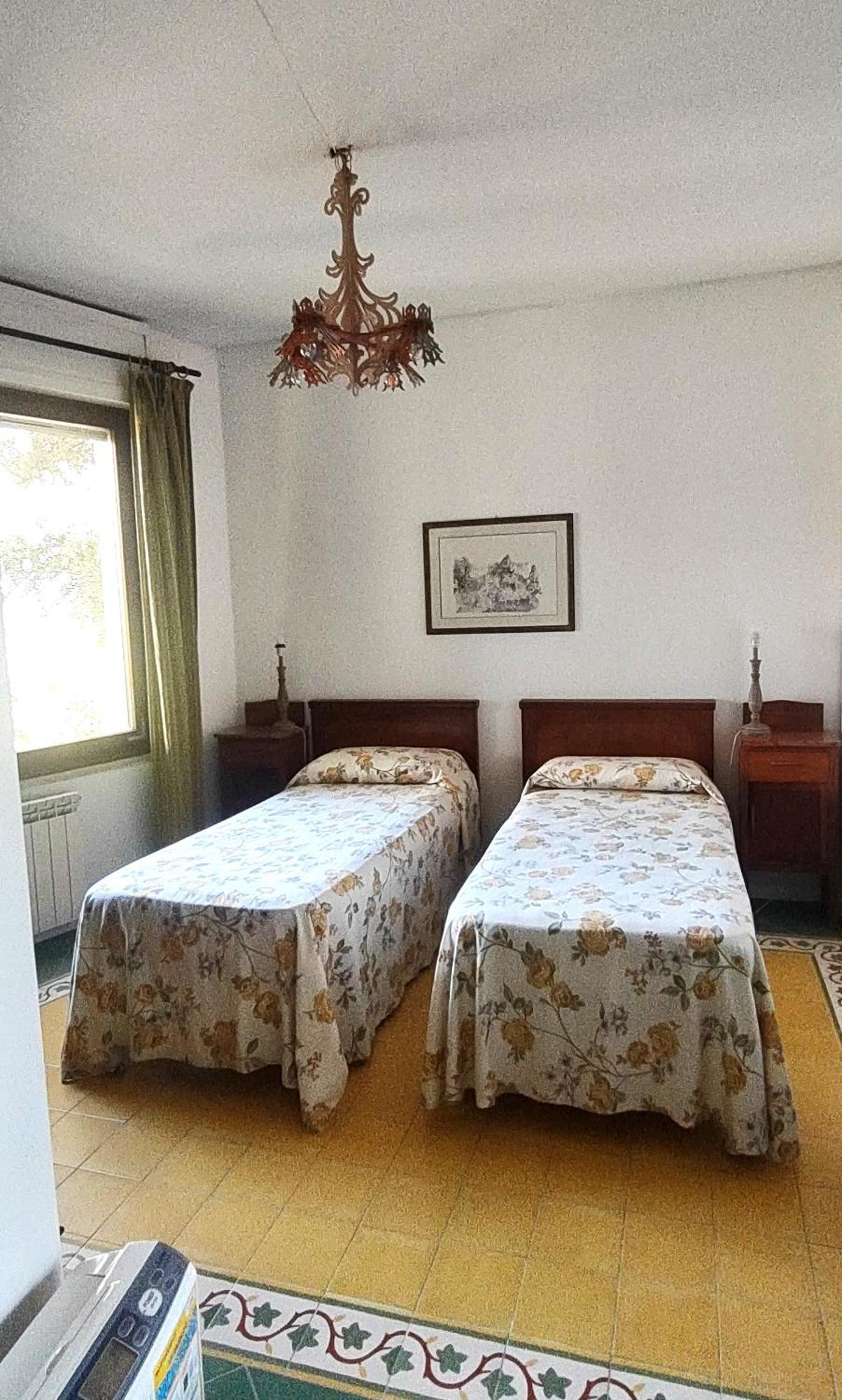 רומא Relais La Canfora מראה חיצוני תמונה