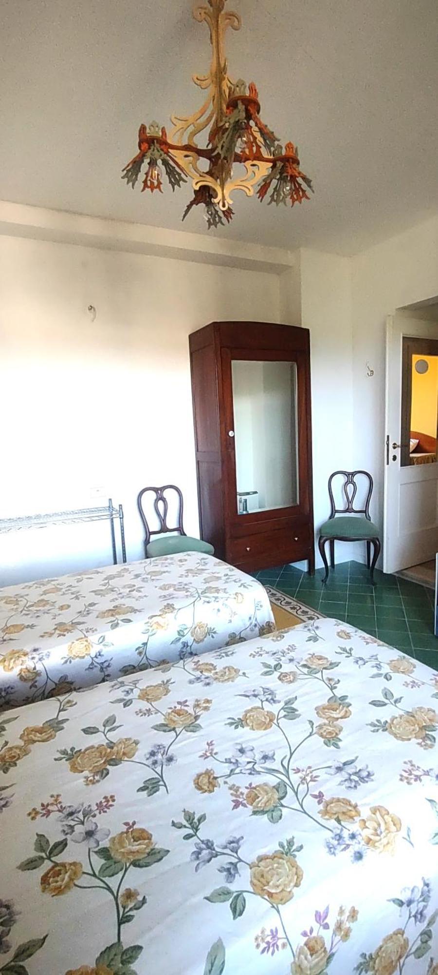 רומא Relais La Canfora מראה חיצוני תמונה