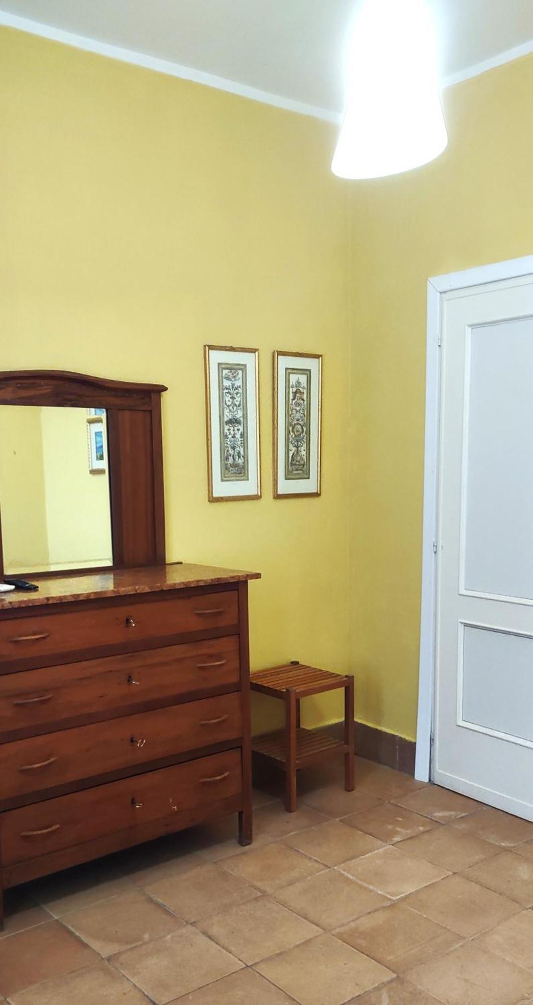 רומא Relais La Canfora מראה חיצוני תמונה
