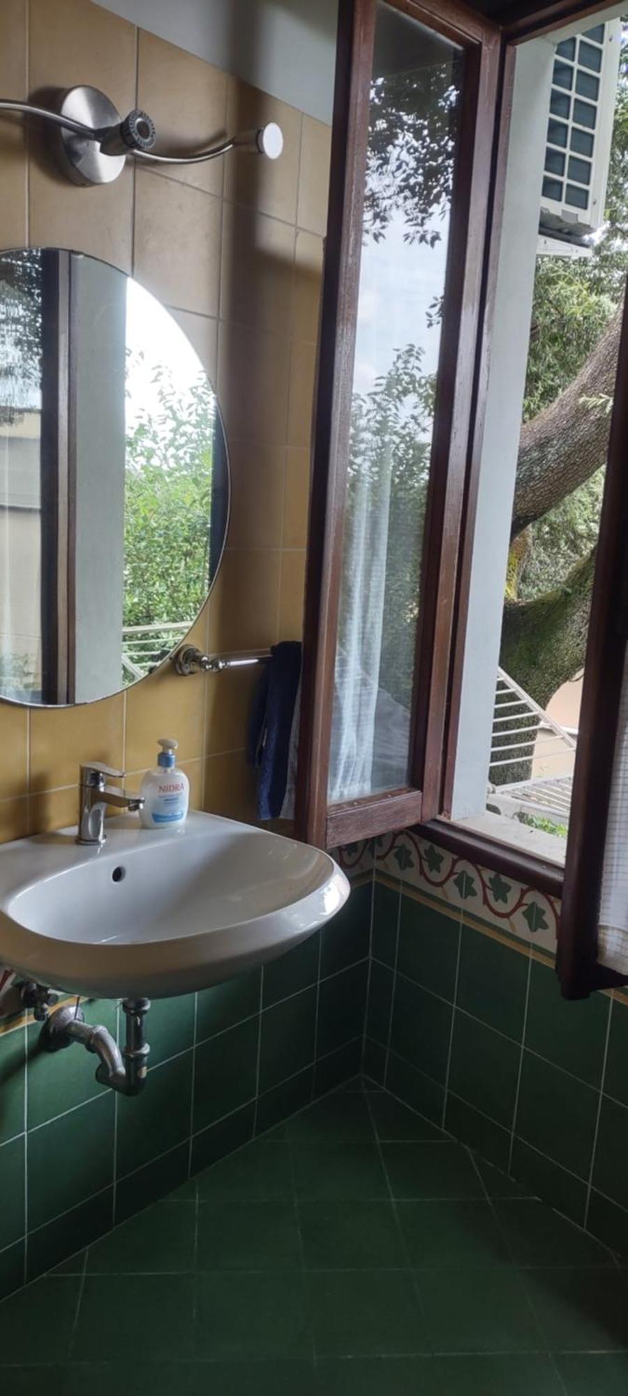 רומא Relais La Canfora מראה חיצוני תמונה